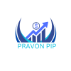 PravonPip Logo