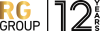 RichGoldFX Logo