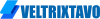 Veltrixtavo Logo
