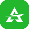 Arboverve Logo