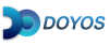 Doyos Logo
