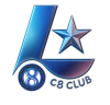 Lumxosc Logo
