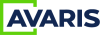 AvarisLlc Logo