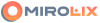 Mirolix Logo