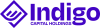 Indigo Capital Holdings Logo