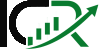 ICR Invest Logo