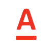 Al Xsvcnet57 Icu Logo