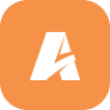 Akanivutar Logo