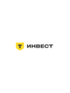 Dtnf Nsvcnet9 Logo