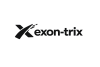 Exon Trix Logo