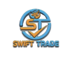 Siift Tradex Investment Logo
