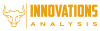 Innovations Analysis Logo