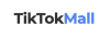Mall T678k Shop Logo