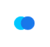 Coinbnv Logo