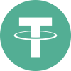 Usdt Ltd Logo