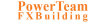 PowerTeamFXBuilding Logo