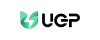 Union Green Power Logo