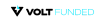 Volt Funded Logo
