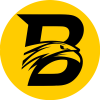 Bitzay Logo