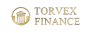 Torvex Finance Logo