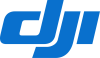 Dji8 Top Logo