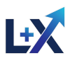 Lantorix Logo