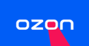 Max Goto12 Live logo