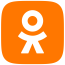 Turbo Global logo