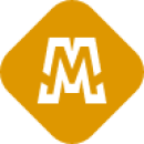 Meruknj logo