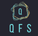 Quilter Ltd logo