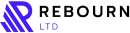 Rebourn LTD logo