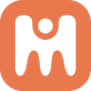 Acetra logo