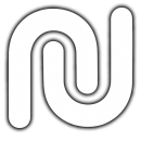 NodexFI logo