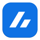 Binxbit logo