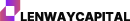 Lenwaycapital logo