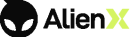 Binaml logo