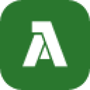 Acerra logo