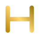Habito Ltd logo