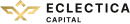 Eclectica Capital logo