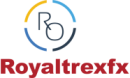 Royaltrexfx logo