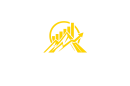 BlackPeakMarkets logo