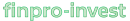 Fin Pro Invest logo