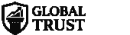 Global Trust logo