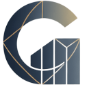 G Whealth logo