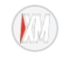 Xmtesn logo