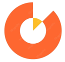 Opaxum logo