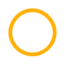 Odevsis logo