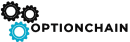 Optionschain logo