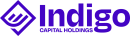 Indigo Capital Holdings logo