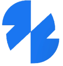 Bitwexa logo